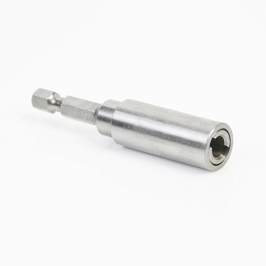 Amana Tool - 608-556 - QUICK CEILING TILE HANGER 1/4.