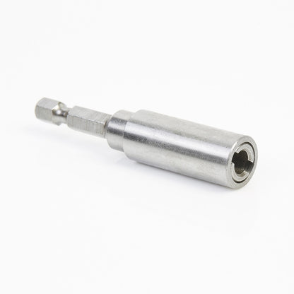 Amana Tool - 608-556 - QUICK CEILING TILE HANGER 1/4.