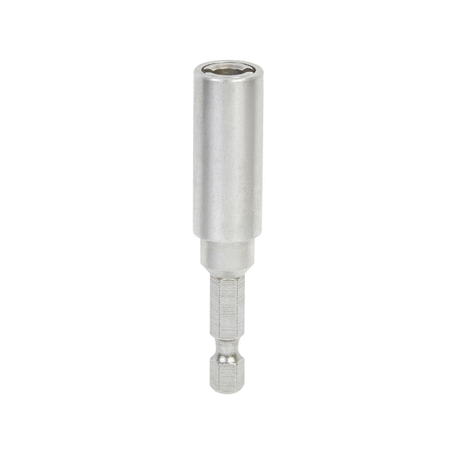 Amana Tool - 608-556 - QUICK CEILING TILE HANGER 1/4.
