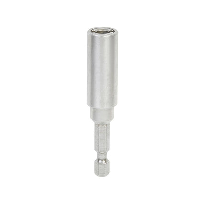 Amana Tool - 608-556 - QUICK CEILING TILE HANGER 1/4.