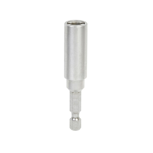 Amana Tool - 608-556 - QUICK CEILING TILE HANGER 1/4.