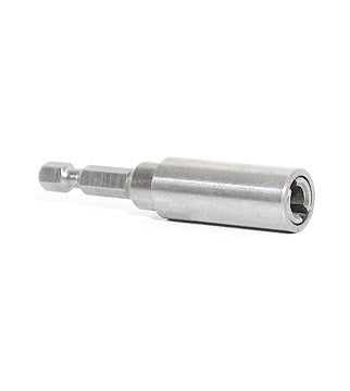 Amana Tool - 608-556 - QUICK CEILING TILE HANGER 1/4.