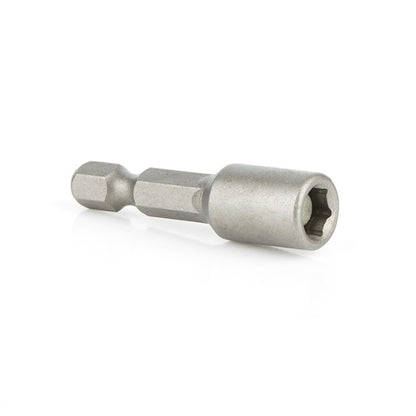 Amana Tool - 608-560 - QK MAGNET NUT SETTER 1/4X1-7/8