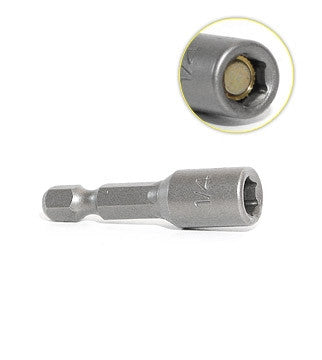 Amana Tool - 608-568 - QK MAGNET NUT SETTER 3/8X1-7/8