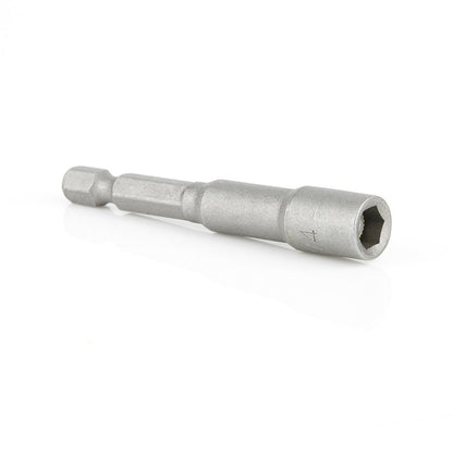 Amana Tool - 608-562 - QK MAGNET NUT SETER 1/4X2-9/16