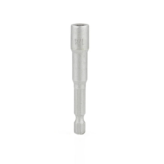 Amana Tool - 608-562 - QK MAGNET NUT SETER 1/4X2-9/16