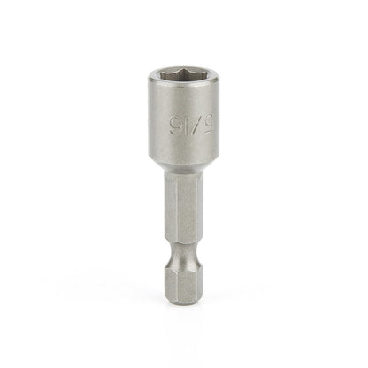 Amana Tool - 608-564 - QK MAGNET NUT SETER 5/16X1-7/8