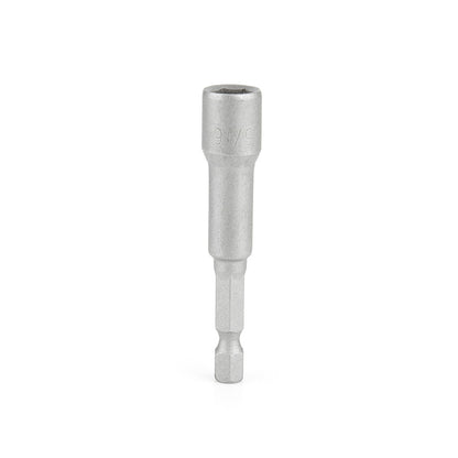 Amana Tool - 608-566 - QK MAGNET NUT SETR 5/16X2-9/16