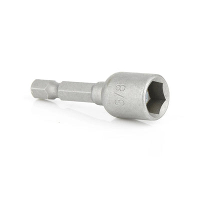Amana Tool - 608-568 - QK MAGNET NUT SETTER 3/8X1-7/8