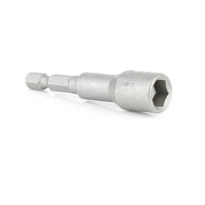 Amana Tool - 608-570 - QK MAGNET NUT SETER 3/8X2-9/16