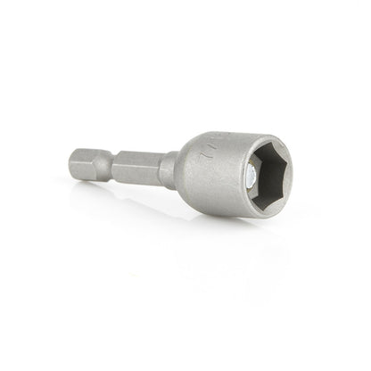 Amana Tool - 608-572 - QK MAGNET NUT SETER 7/16X1-7/8