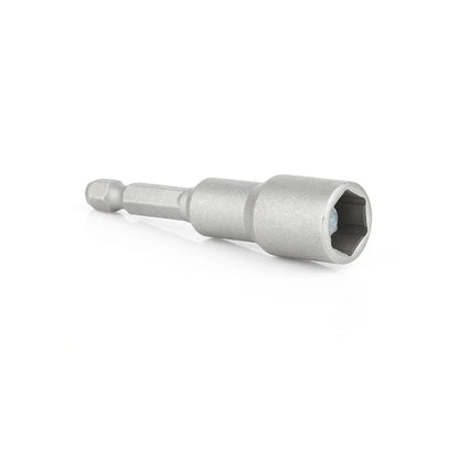 Amana Tool - 608-574 - QK MAGNET NUT SETR 7/16X2-9/16