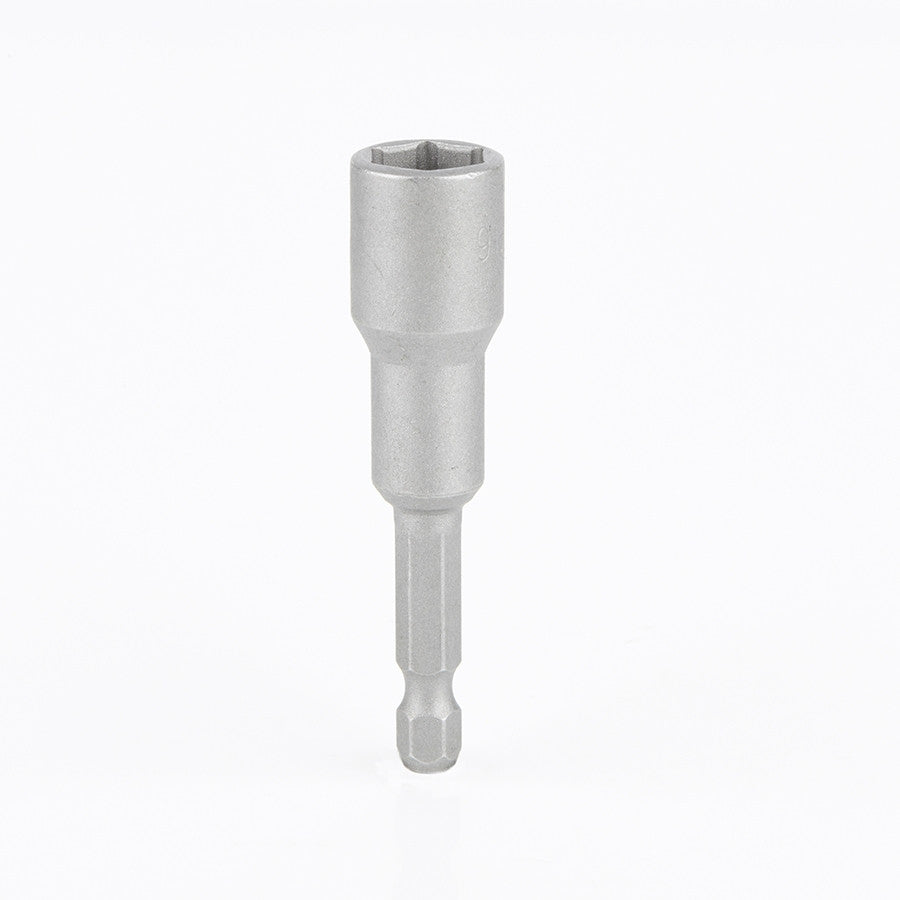 Amana Tool - 608-574 - QK MAGNET NUT SETR 7/16X2-9/16