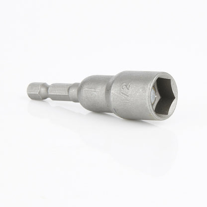 Amana Tool - 608-578 - QK MAGNET NUT SETER 1/2X2-9/16