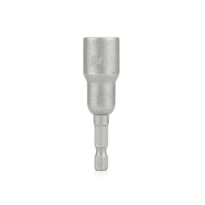 Amana Tool - 608-578 - QK MAGNET NUT SETER 1/2X2-9/16