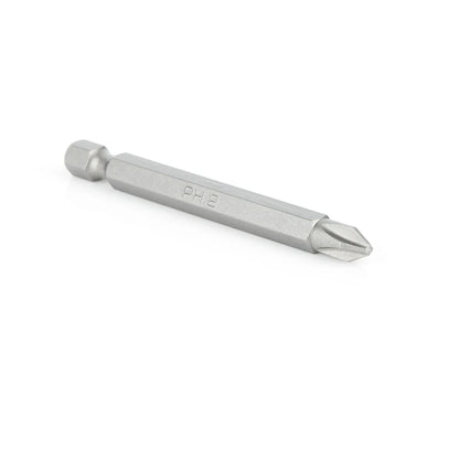 Amana Tool - 608-605 - 5 PS NO 2 PHILLIPS TIP 3" LONG