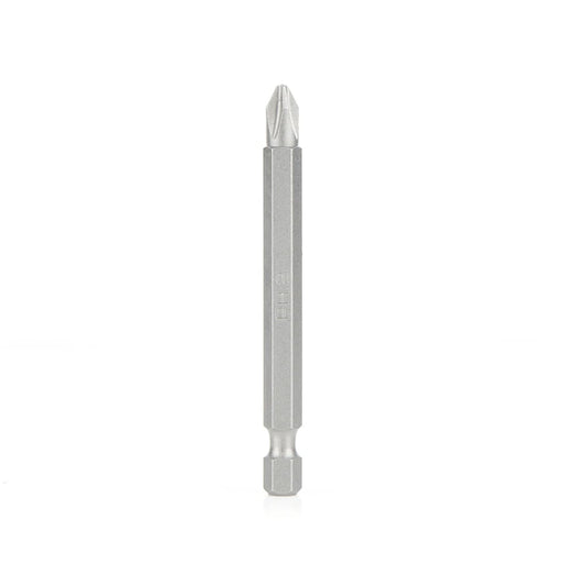 Amana Tool - 608-605 - 5 PS NO 2 PHILLIPS TIP 3" LONG