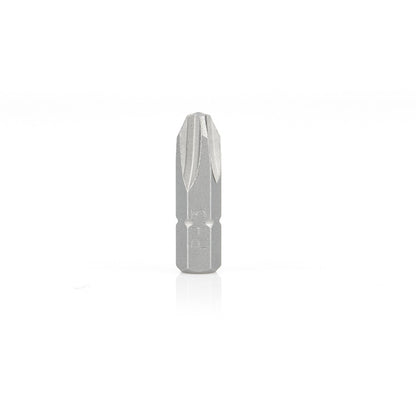 Amana Tool - 608-606 - 5 PC NO 3 PHILIPS TIP 1" LONG