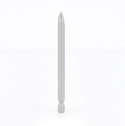 Amana Tool - 608-608 - 5 PS NO 2 PHILLIPS TIP 4" LONG