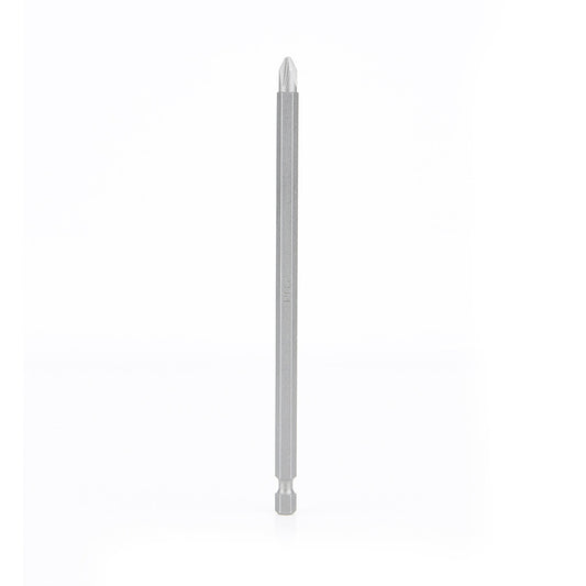 Amana Tool - 608-609 - 5 PS NO 2 PHILLIPS TIP 6" LONG