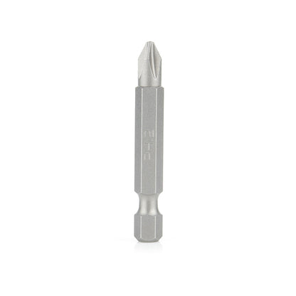 Amana Tool - 608-632 - 5 PS NO 2 PHILLIPS TIP 2" LONG
