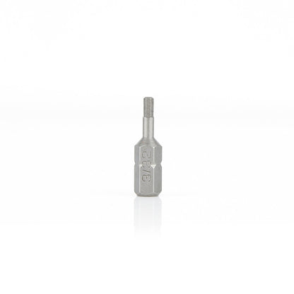 Amana Tool - 608-662 - 5 PC HEX BIT 3/32 TIP 1" LONG
