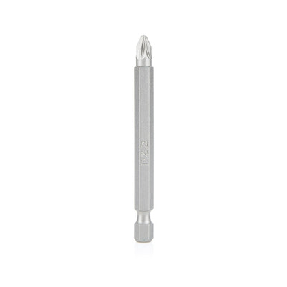 Amana Tool - 608-675 - 5 PC #2 POZIDRIVE BIT 3" LONG