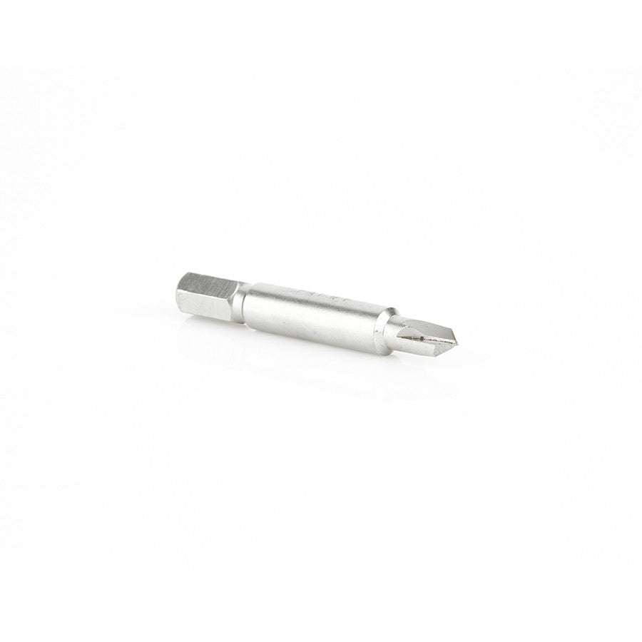 Amana Tool - 608-731 - BROKEN SCREW #1 REMOVER