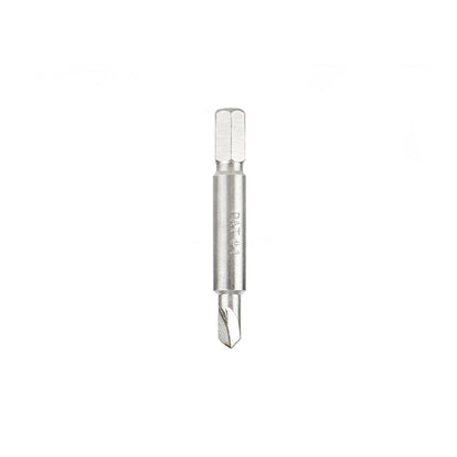 Amana Tool - 608-731 - BROKEN SCREW #1 REMOVER