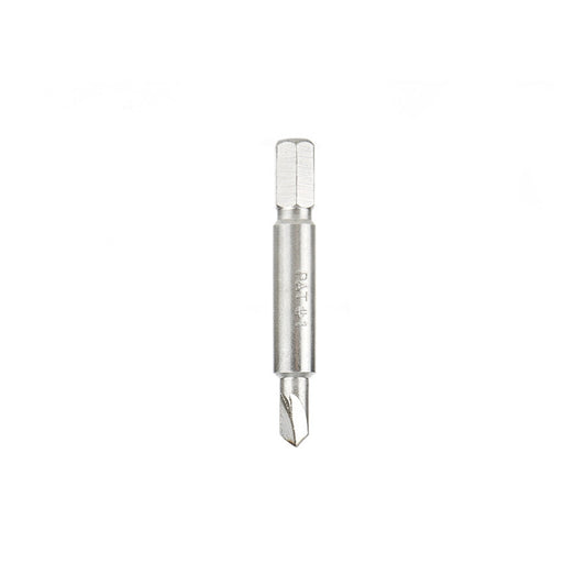 Amana Tool - 608-731 - BROKEN SCREW #1 REMOVER