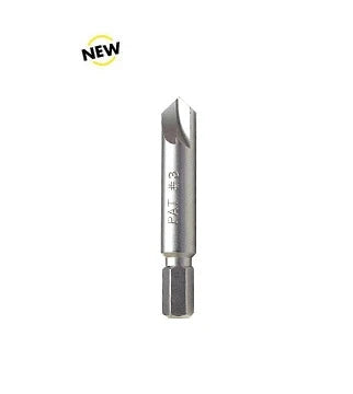 Amana Tool - 608-731 - BROKEN SCREW #1 REMOVER