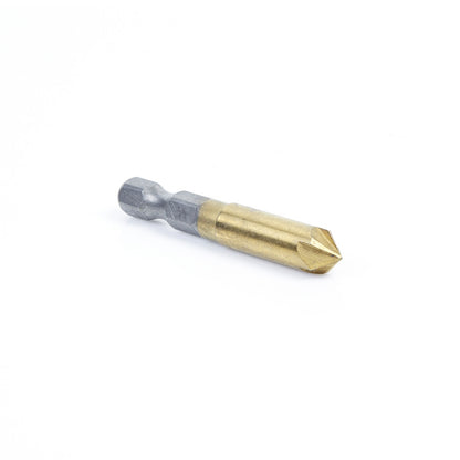 Amana Tool - 608-751 - TITANIUM COUNTERSINK 5/16"DIAM