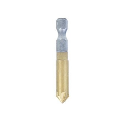 Amana Tool - 608-751 - TITANIUM COUNTERSINK 5/16"DIAM