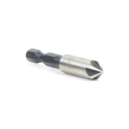 Amana Tool - 608-762 - M2 HSS COUNTERSINK 3/8" DIAM