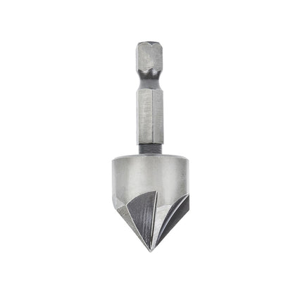 Amana Tool - 608-765 - M2 HSS COUNTERSINK 3/4" DIAM