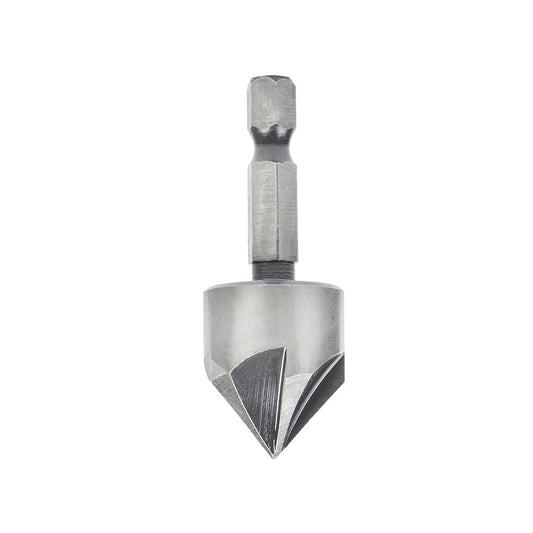 Amana Tool - 608-765 - M2 HSS COUNTERSINK 3/4" DIAM
