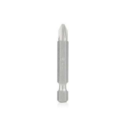 Amana Tool - 608-932 - 5PC MAGNET #2 PHILILPSx2" LONG