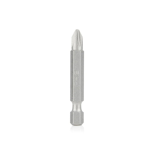 Amana Tool - 608-932 - 5PC MAGNET #2 PHILILPSx2" LONG