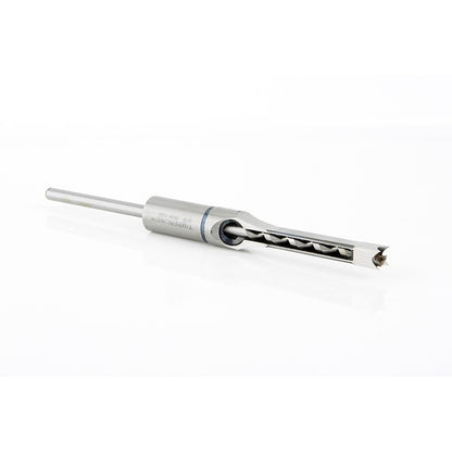 Amana Tool - 609-120 - MORTISING CHISEL 3/8 DIAMETER