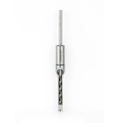 Amana Tool - 609-120 - MORTISING CHISEL 3/8 DIAMETER