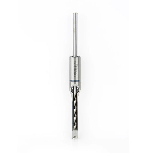Amana Tool - 609-120 - MORTISING CHISEL 3/8 DIAMETER