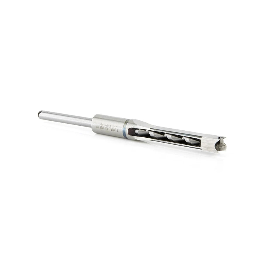 Amana Tool - 609-130 - MORTISING CHISEL 1/2 DIAMETER