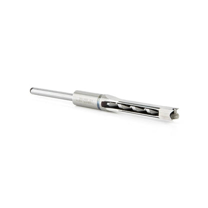 Amana Tool - 609-130 - MORTISING CHISEL 1/2 DIAMETER