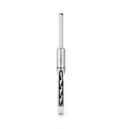 Amana Tool - 609-130 - MORTISING CHISEL 1/2 DIAMETER