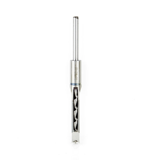 Amana Tool - 609-130 - MORTISING CHISEL 1/2 DIAMETER
