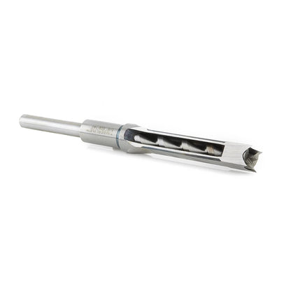 Amana Tool - 609-140 - MORTISING CHISEL 5/8 DIAMETER
