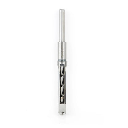 Amana Tool - 609-140 - MORTISING CHISEL 5/8 DIAMETER