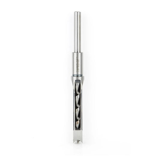 Amana Tool - 609-140 - MORTISING CHISEL 5/8 DIAMETER