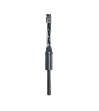 Amana Tool - 609-154 - MORTISING CHISEL 3/8 DIAMETER