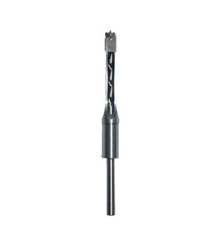 Amana Tool - 609-158 - MORTISING CHISEL 3/4 DIAMETER